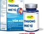 PQA Thương Nhĩ Tử